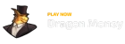 Logo money-dragon.evcppk.ru